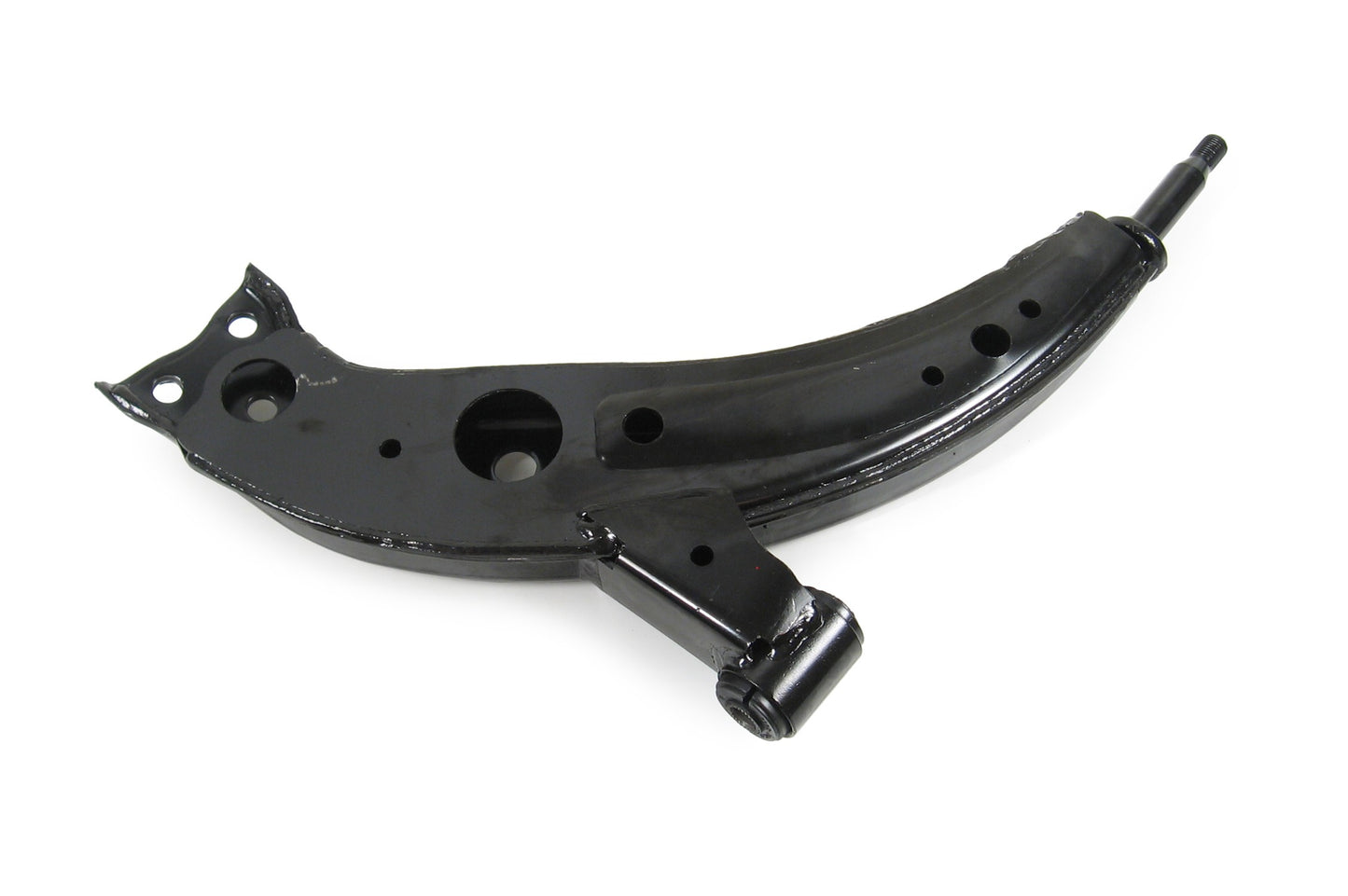 Mevotech Supreme Suspension Control Arm CMS8068 image 5