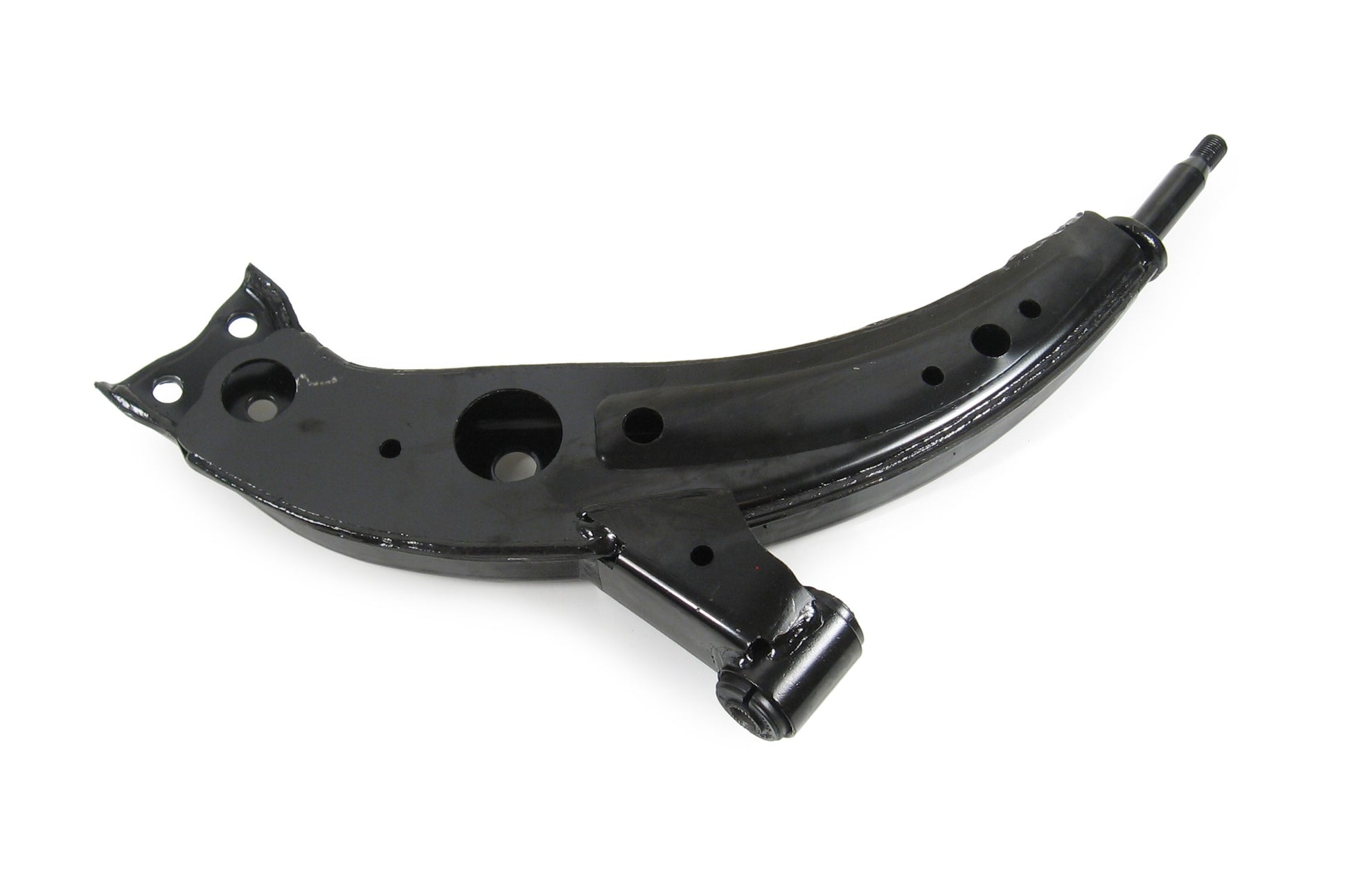 Mevotech Supreme Suspension Control Arm CMS8068 image 5