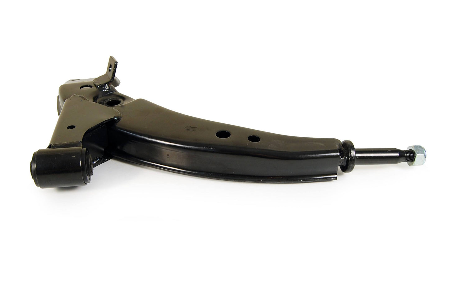 Mevotech Supreme Suspension Control Arm CMS8069