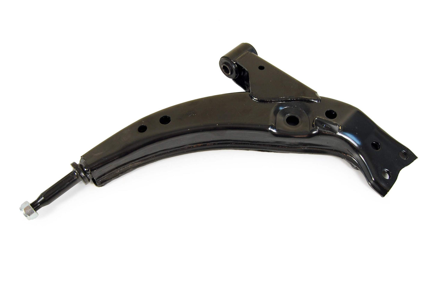 Mevotech Supreme Suspension Control Arm CMS8069