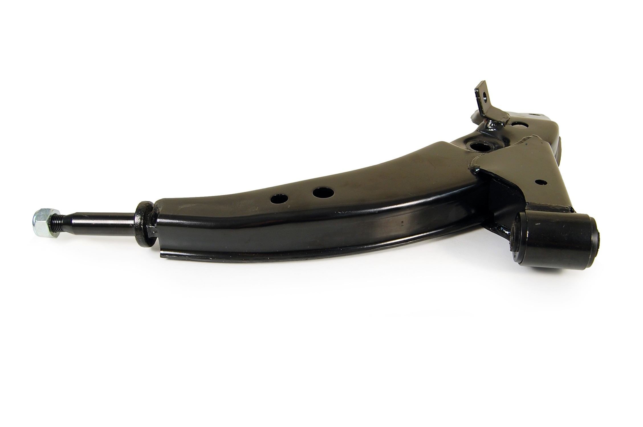 Mevotech Supreme Suspension Control Arm CMS8070