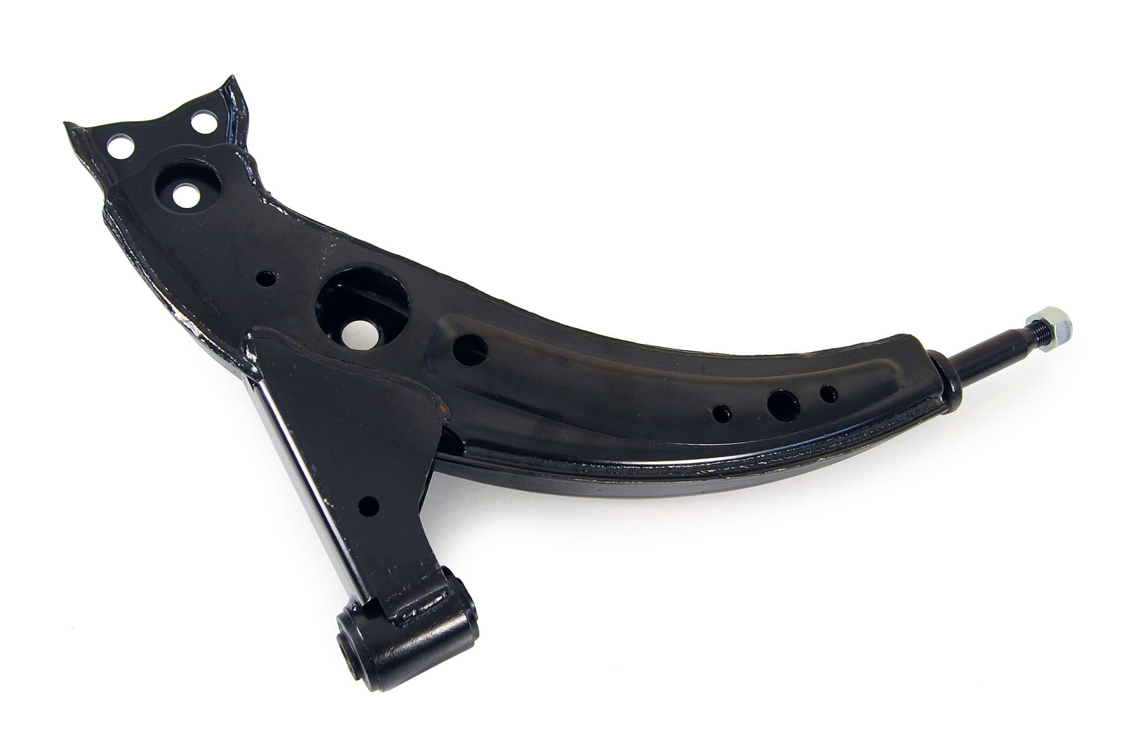 Mevotech Supreme Suspension Control Arm CMS8070