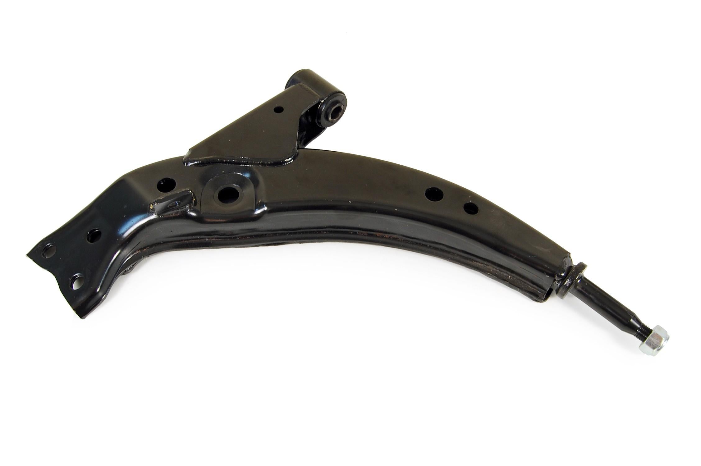 Mevotech Supreme Suspension Control Arm CMS8070