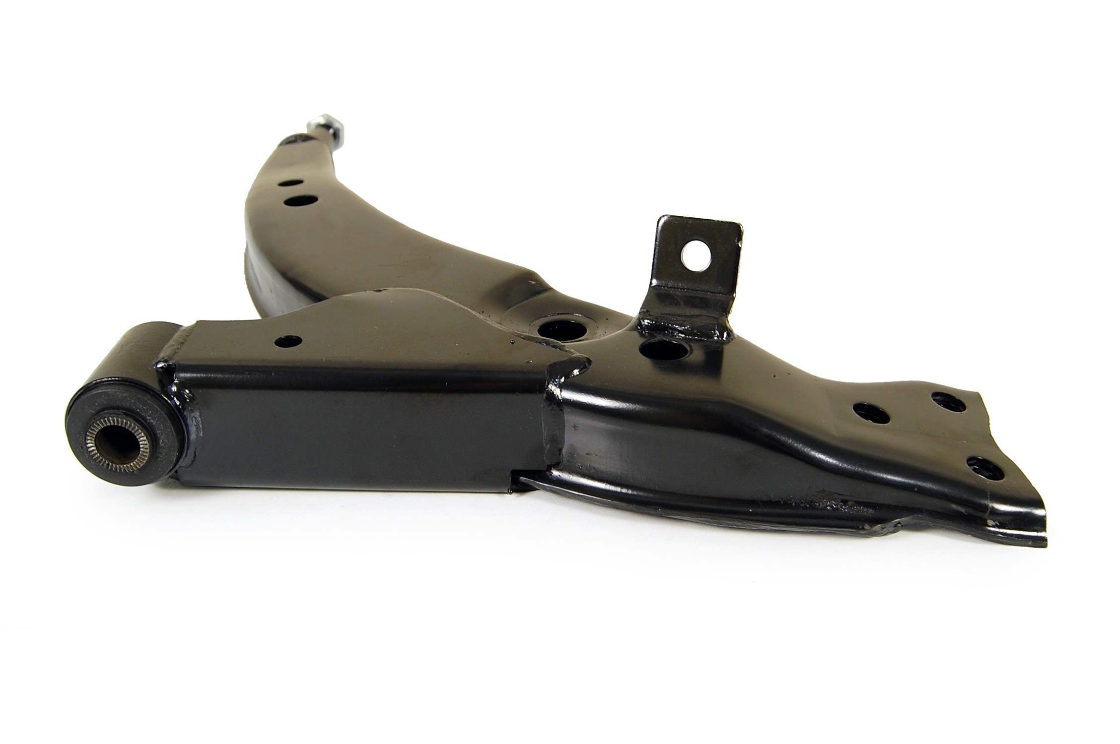 Mevotech Supreme Suspension Control Arm CMS8070