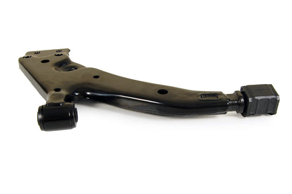 Mevotech Supreme Suspension Control Arm CMS8075