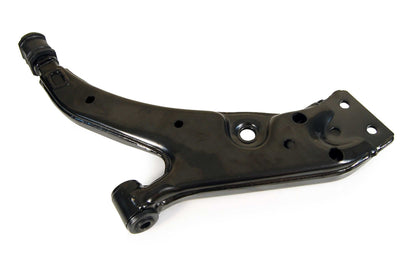 Mevotech Supreme Suspension Control Arm CMS8075