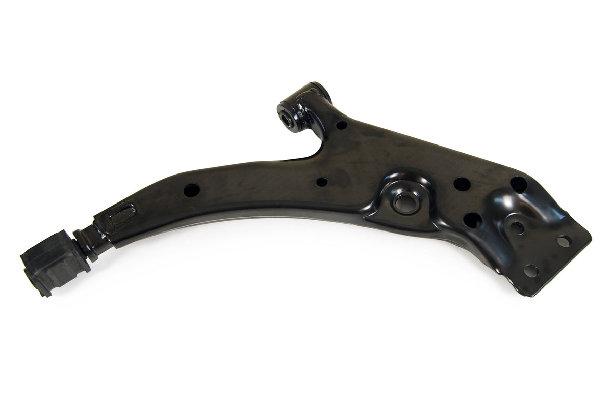 Mevotech Supreme Suspension Control Arm CMS8075