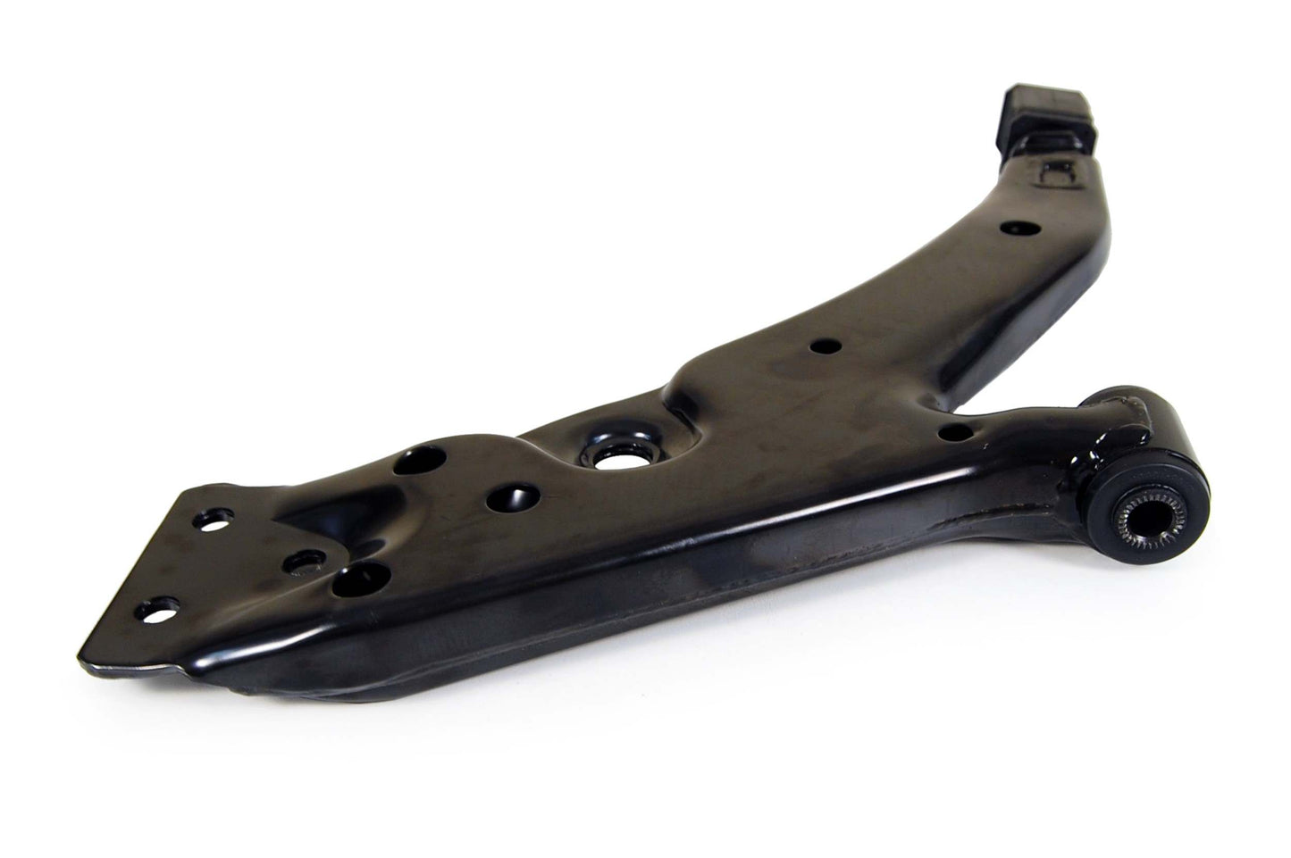 Mevotech Supreme Suspension Control Arm CMS8075