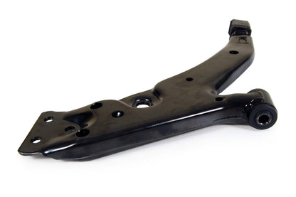 Mevotech Supreme Suspension Control Arm CMS8075