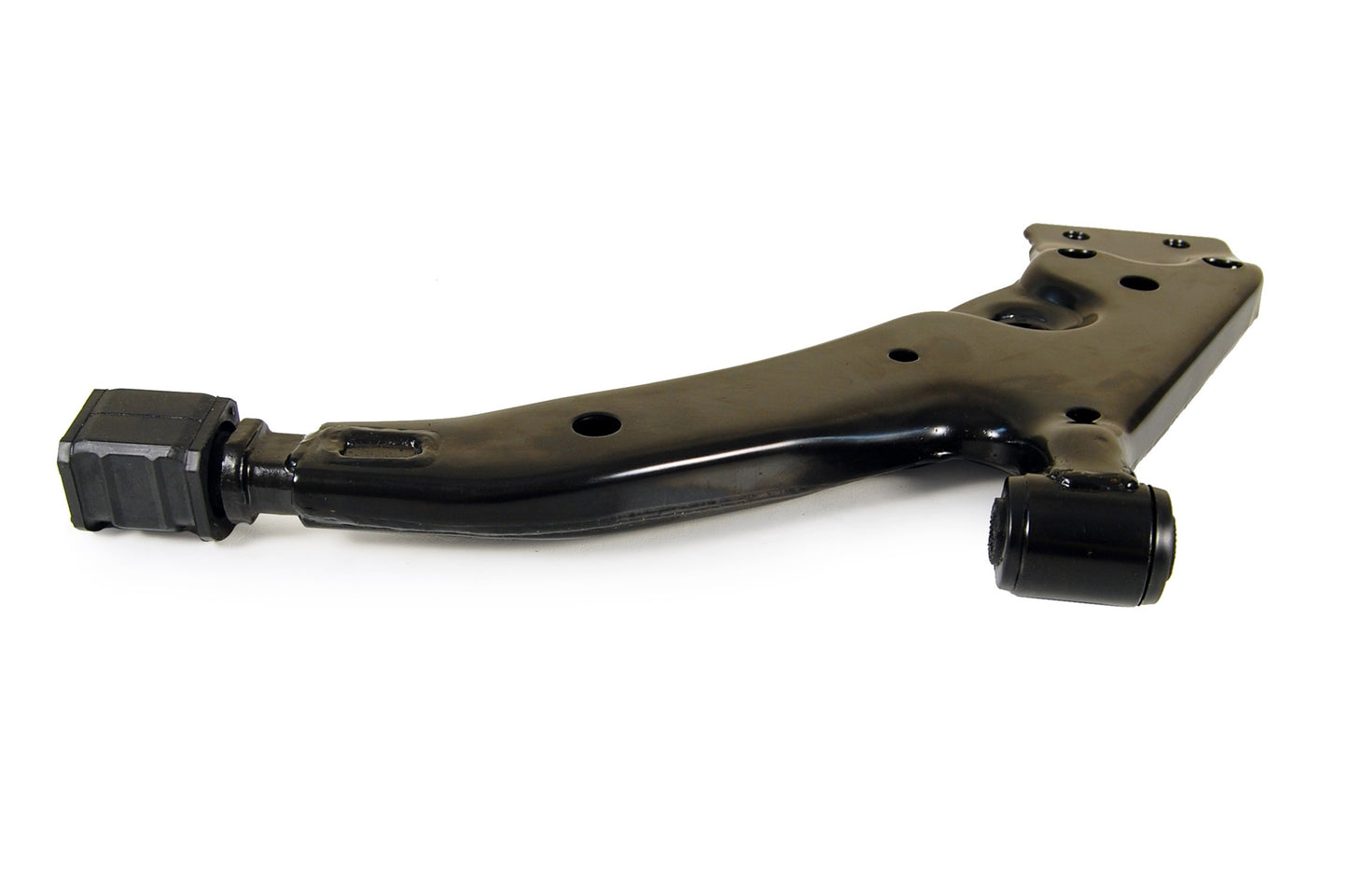 Mevotech Supreme Suspension Control Arm CMS8076