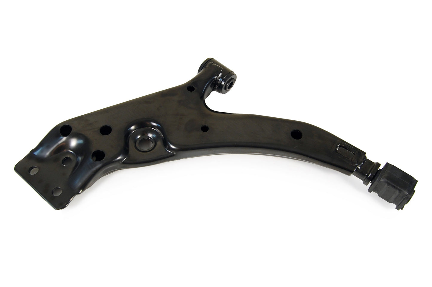 Mevotech Supreme Suspension Control Arm CMS8076