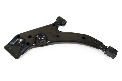 Mevotech Supreme Suspension Control Arm CMS8076