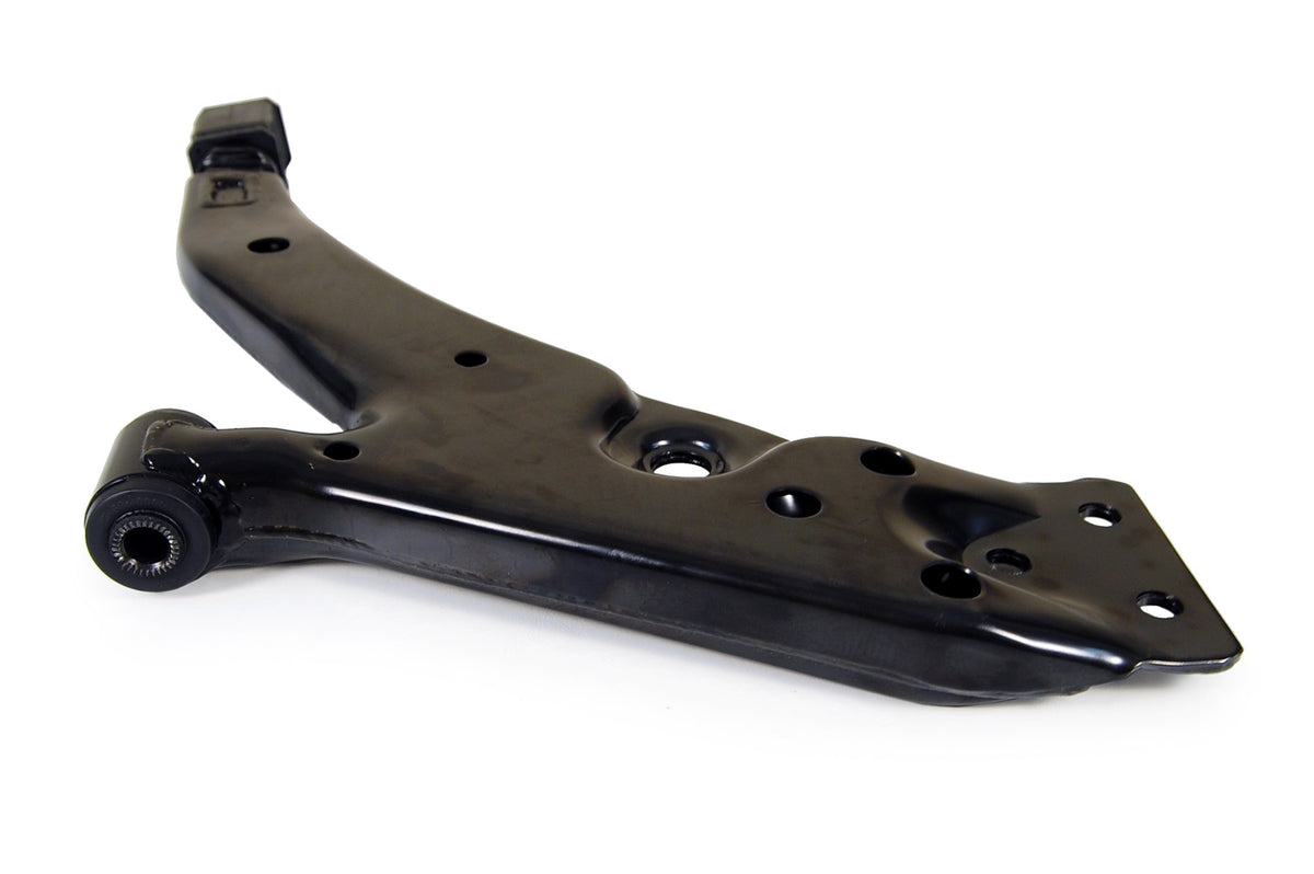 Mevotech Supreme Suspension Control Arm CMS8076