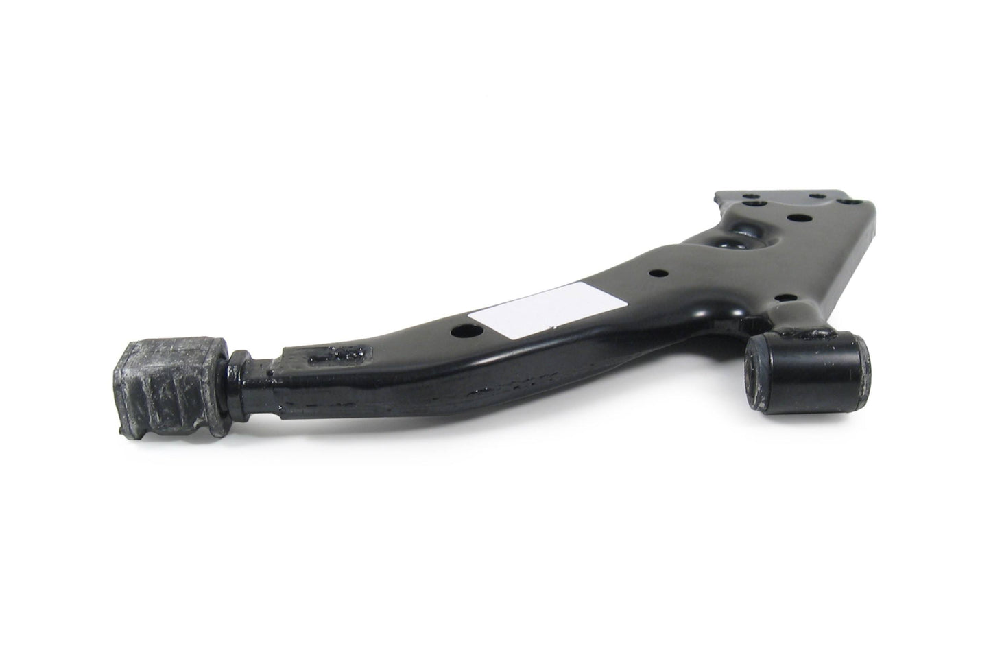 Mevotech Supreme Suspension Control Arm CMS8078