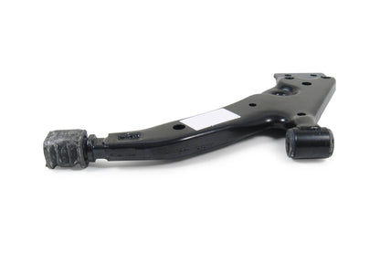 Mevotech Supreme Suspension Control Arm CMS8078