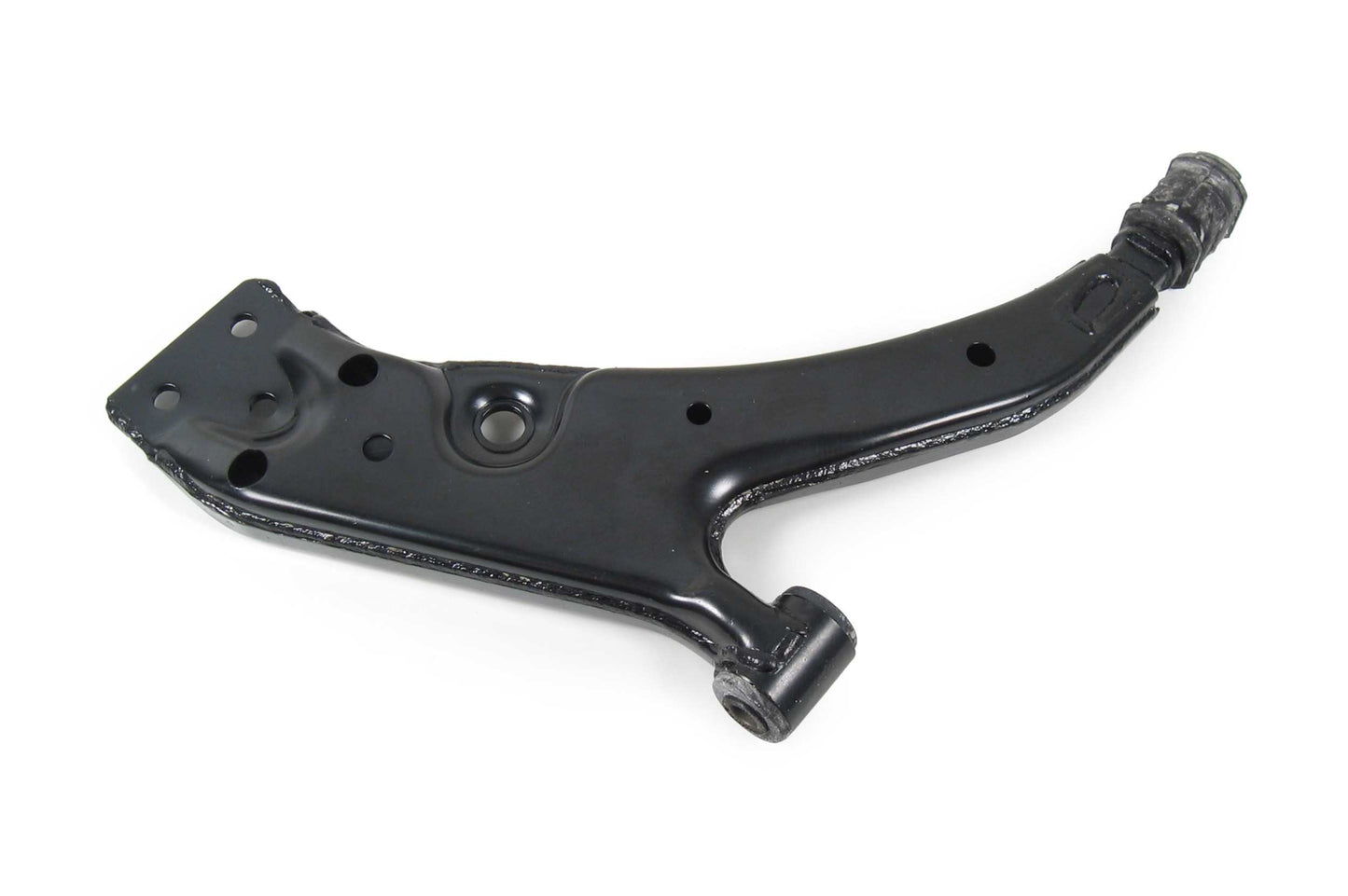 Mevotech Supreme Suspension Control Arm CMS8078