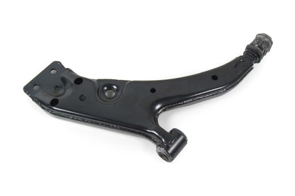 Mevotech Supreme Suspension Control Arm CMS8078
