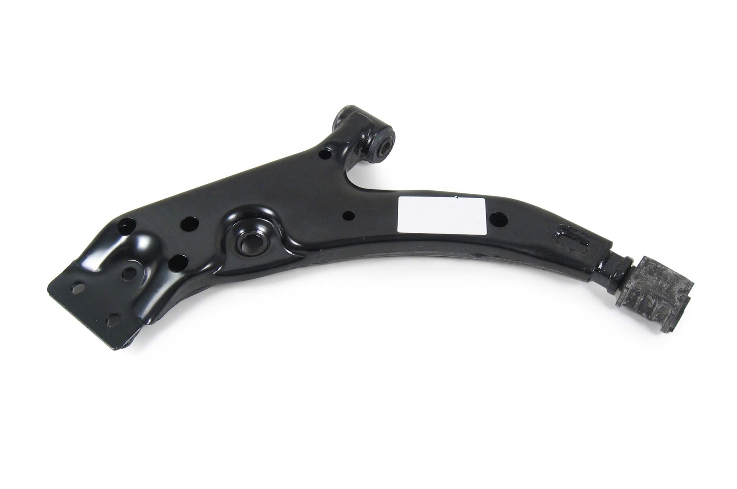 Mevotech Supreme Suspension Control Arm CMS8078