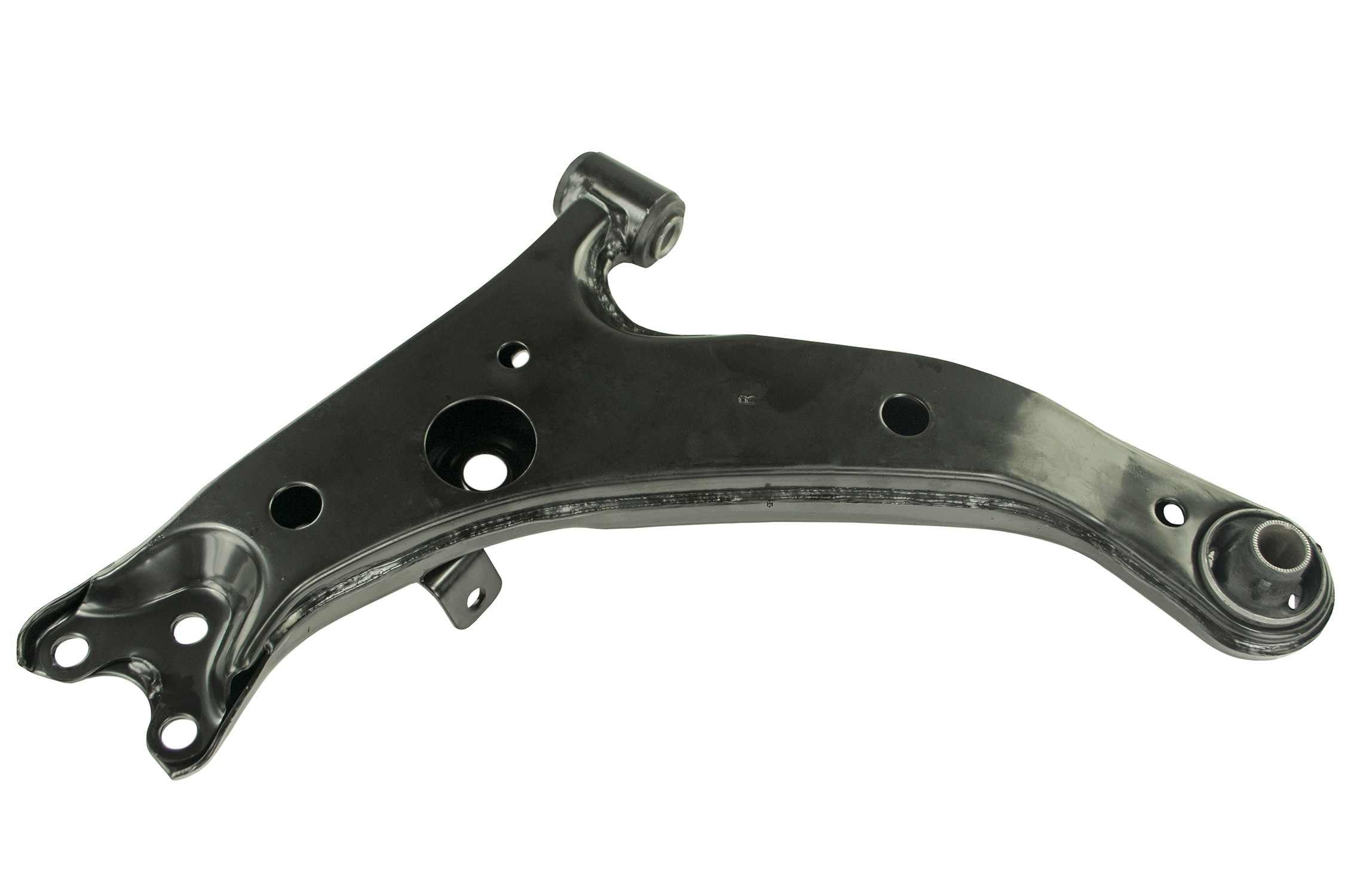 Mevotech Supreme Suspension Control Arm CMS8079