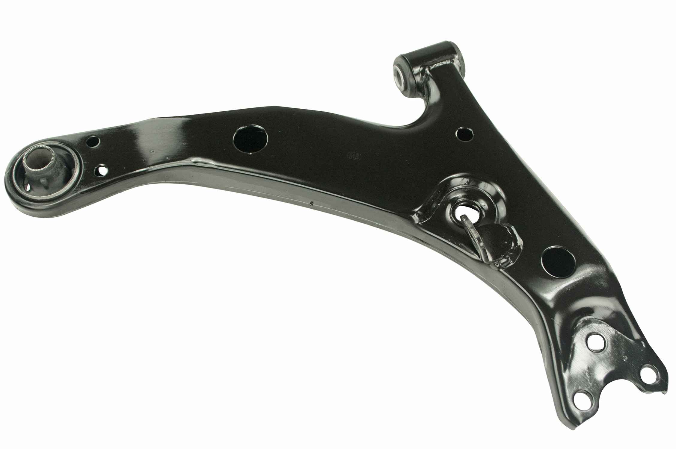 Mevotech Supreme Suspension Control Arm CMS8079