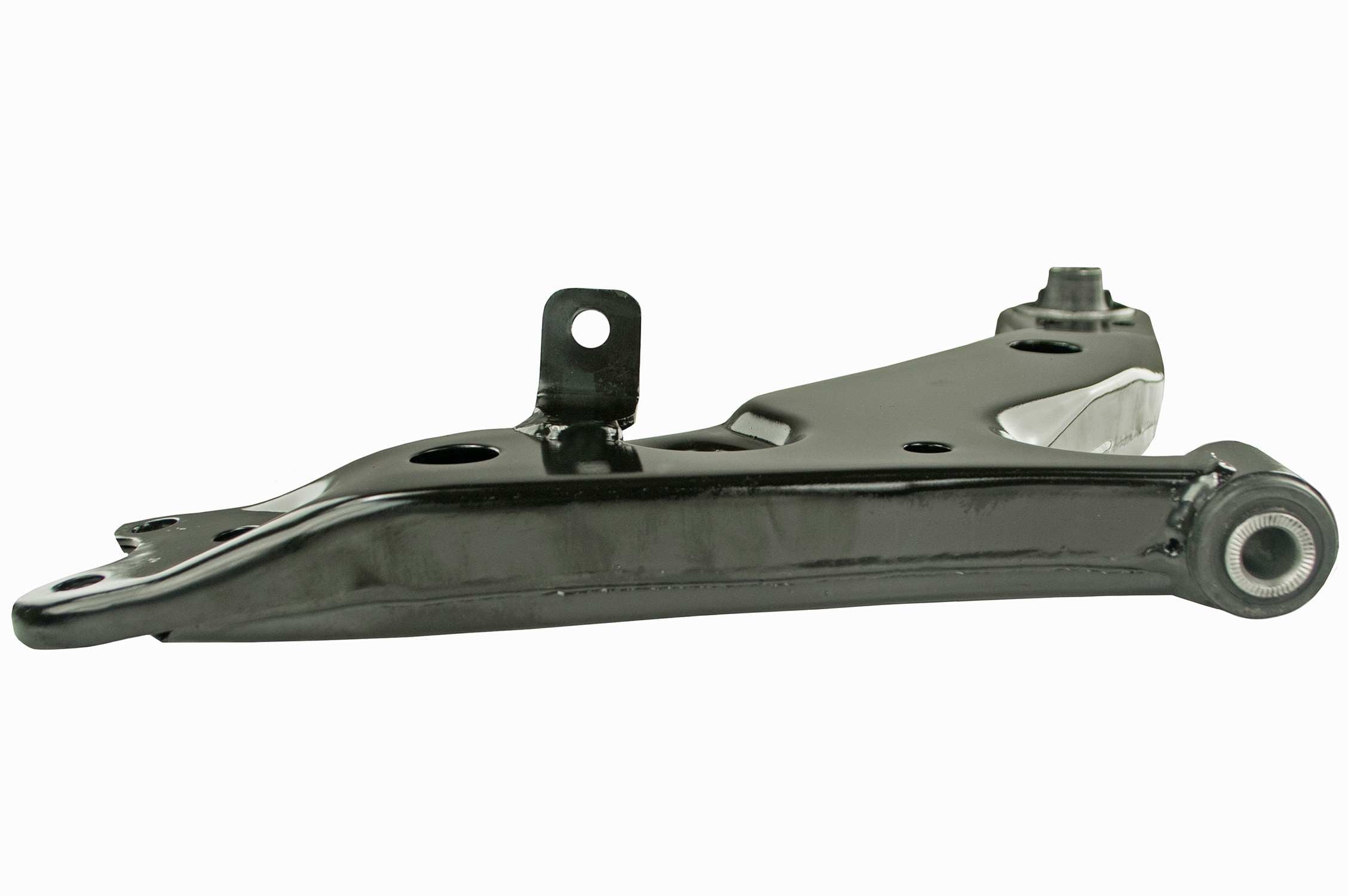 Mevotech Supreme Suspension Control Arm CMS8079