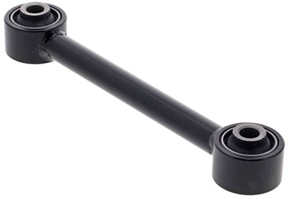 Mevotech Supreme Lateral Arm CMS80884