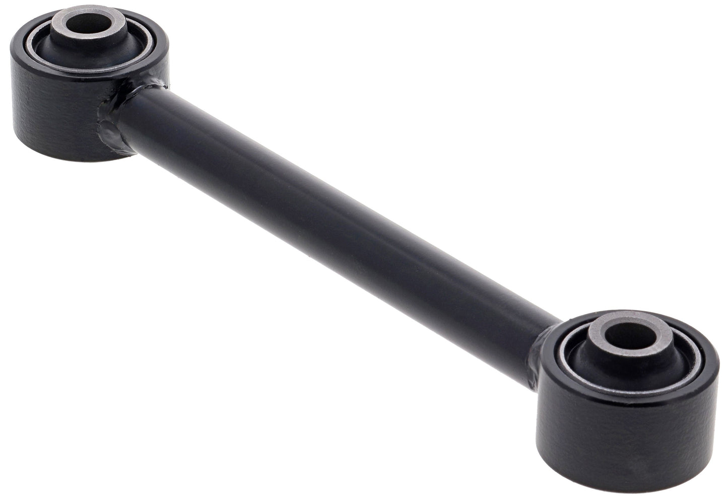 Mevotech Supreme Lateral Arm CMS80884