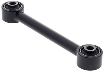 Mevotech Supreme Lateral Arm CMS80884