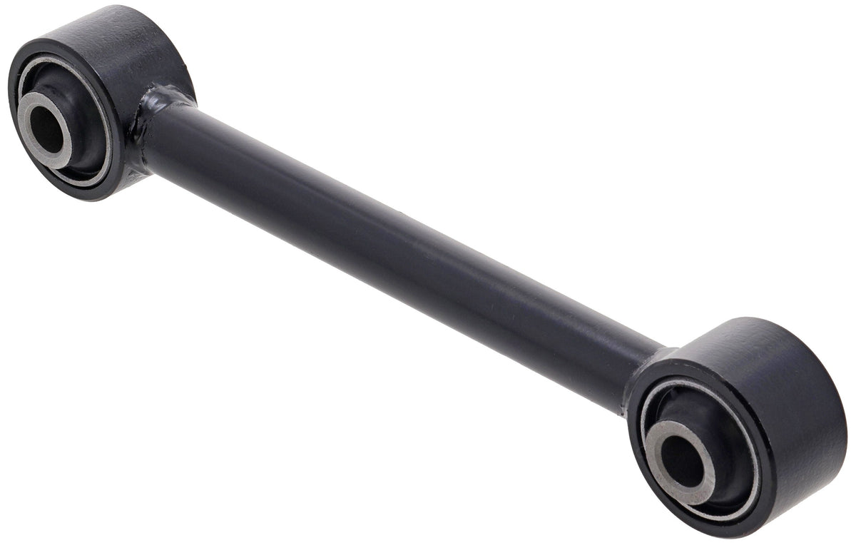 Mevotech Supreme Lateral Arm CMS80884
