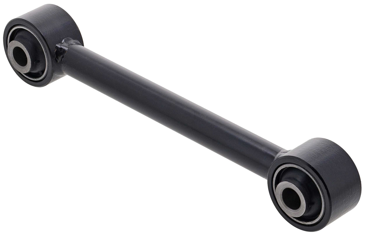 Mevotech Supreme Lateral Arm CMS80884