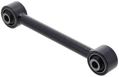 Mevotech Supreme Lateral Arm CMS80884