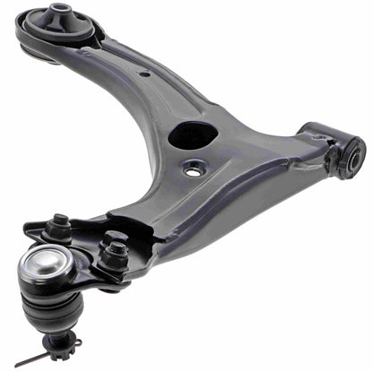 Mevotech Supreme Suspension Control Arm and Ball Joint Assembly CMS861000