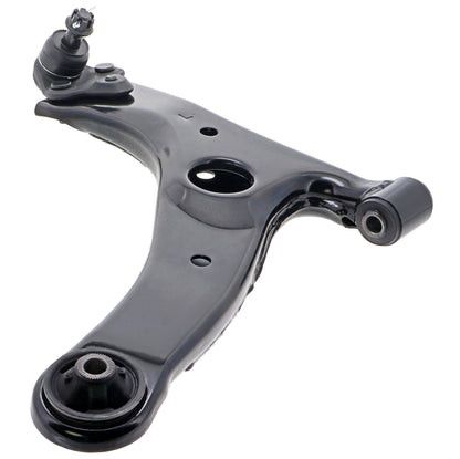 Mevotech Supreme Suspension Control Arm and Ball Joint Assembly CMS861002