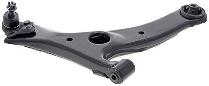 Mevotech Supreme Suspension Control Arm and Ball Joint Assembly CMS861003