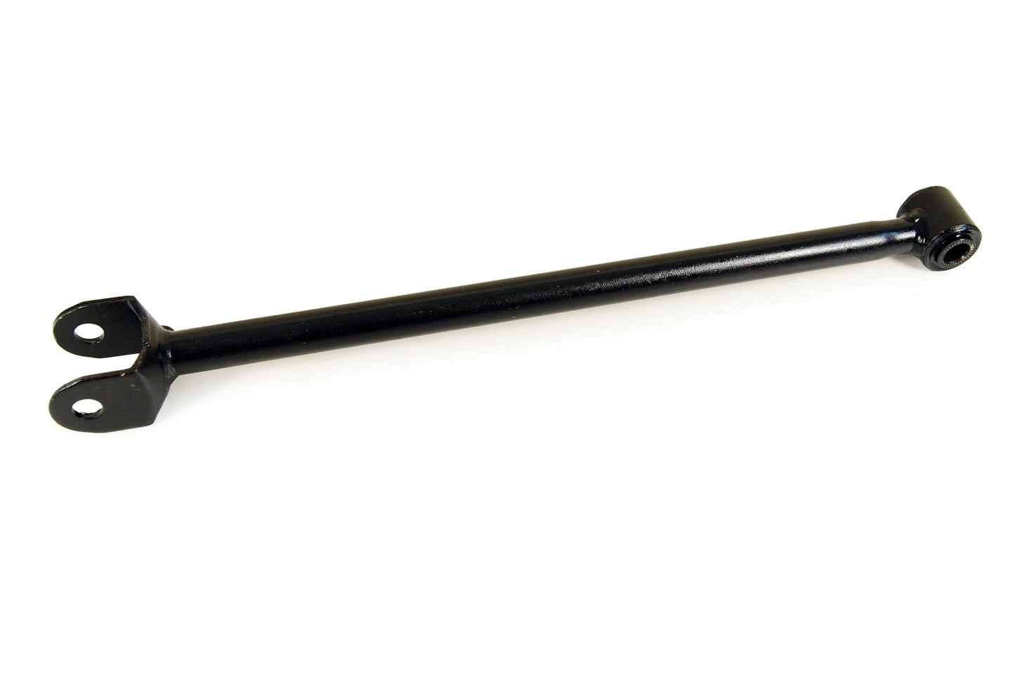 Mevotech Supreme Lateral Arm CMS861006