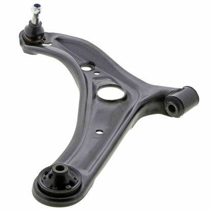 Mevotech Supreme Suspension Control Arm and Ball Joint Assembly CMS861007