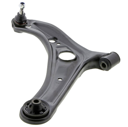 Mevotech Supreme Suspension Control Arm and Ball Joint Assembly CMS861007