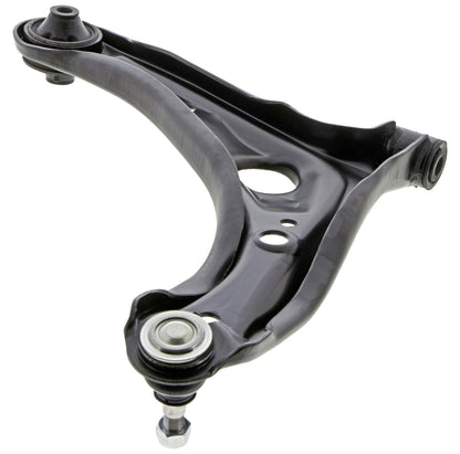 Mevotech Supreme Suspension Control Arm and Ball Joint Assembly CMS861007