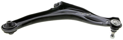 Mevotech Supreme Suspension Control Arm and Ball Joint Assembly CMS861007