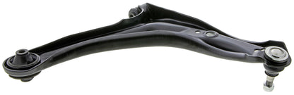 Mevotech Supreme Suspension Control Arm and Ball Joint Assembly CMS861007