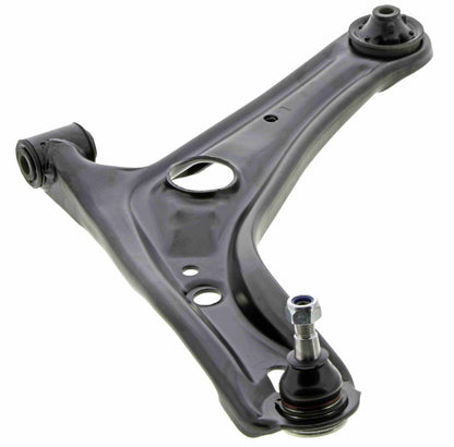 Mevotech Supreme Suspension Control Arm and Ball Joint Assembly CMS861007