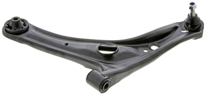 Mevotech Supreme Suspension Control Arm and Ball Joint Assembly CMS861007
