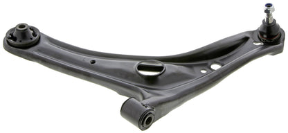 Mevotech Supreme Suspension Control Arm and Ball Joint Assembly CMS861007