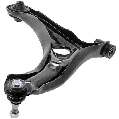 Mevotech Supreme Suspension Control Arm and Ball Joint Assembly CMS86100