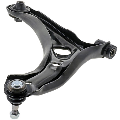 Mevotech Supreme Suspension Control Arm and Ball Joint Assembly CMS86100