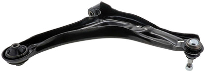 Mevotech Supreme Suspension Control Arm and Ball Joint Assembly CMS86100