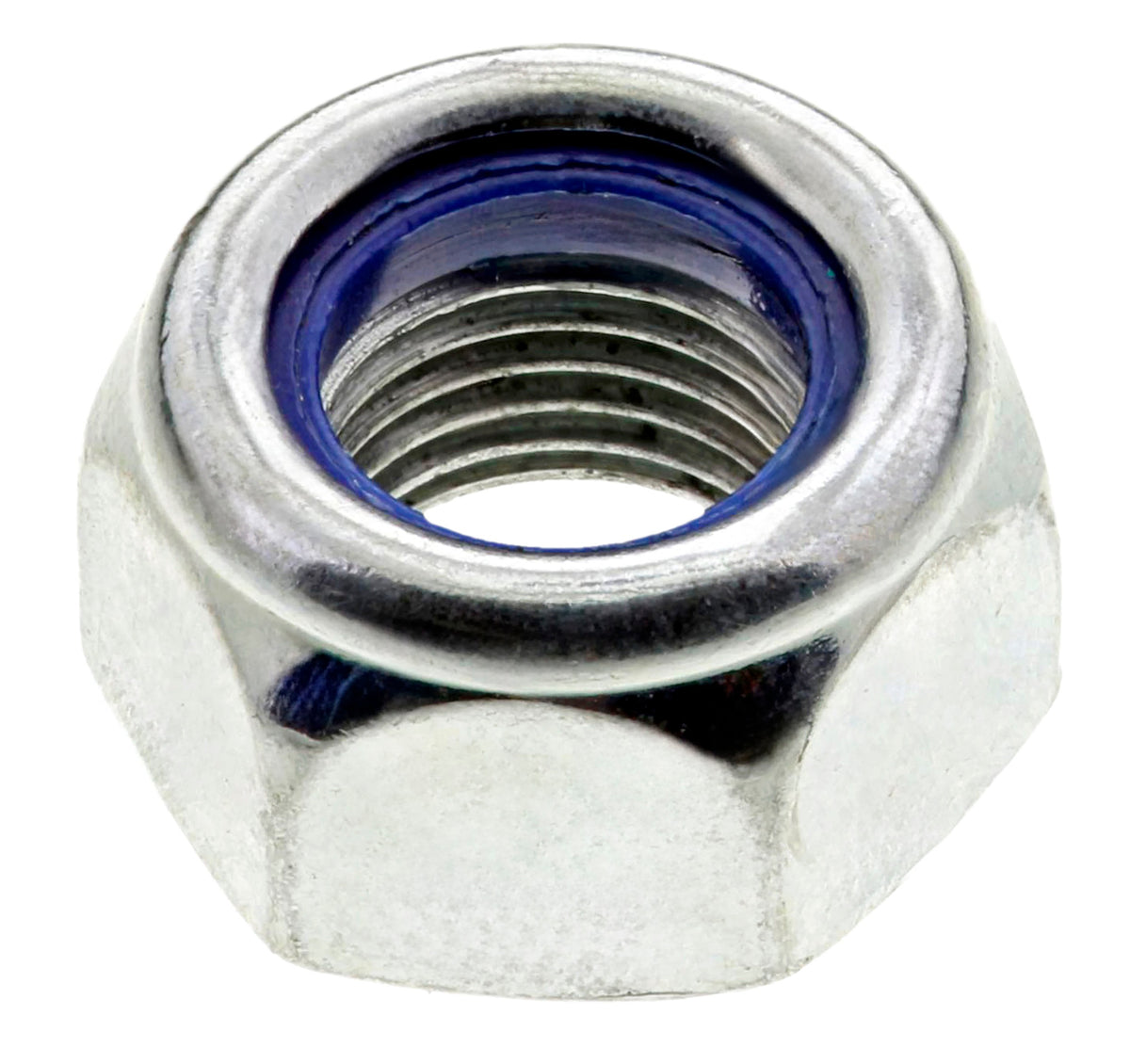Mevotech Supreme Suspension Control Arm and Ball Joint Assembly CMS86100