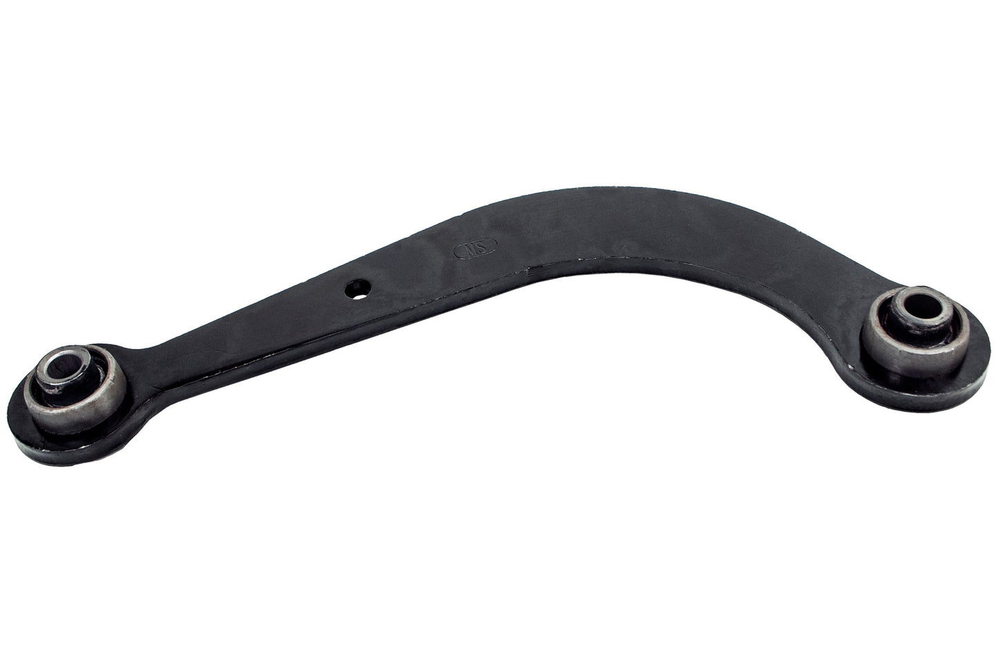 Mevotech Supreme Suspension Control Arm CMS861013