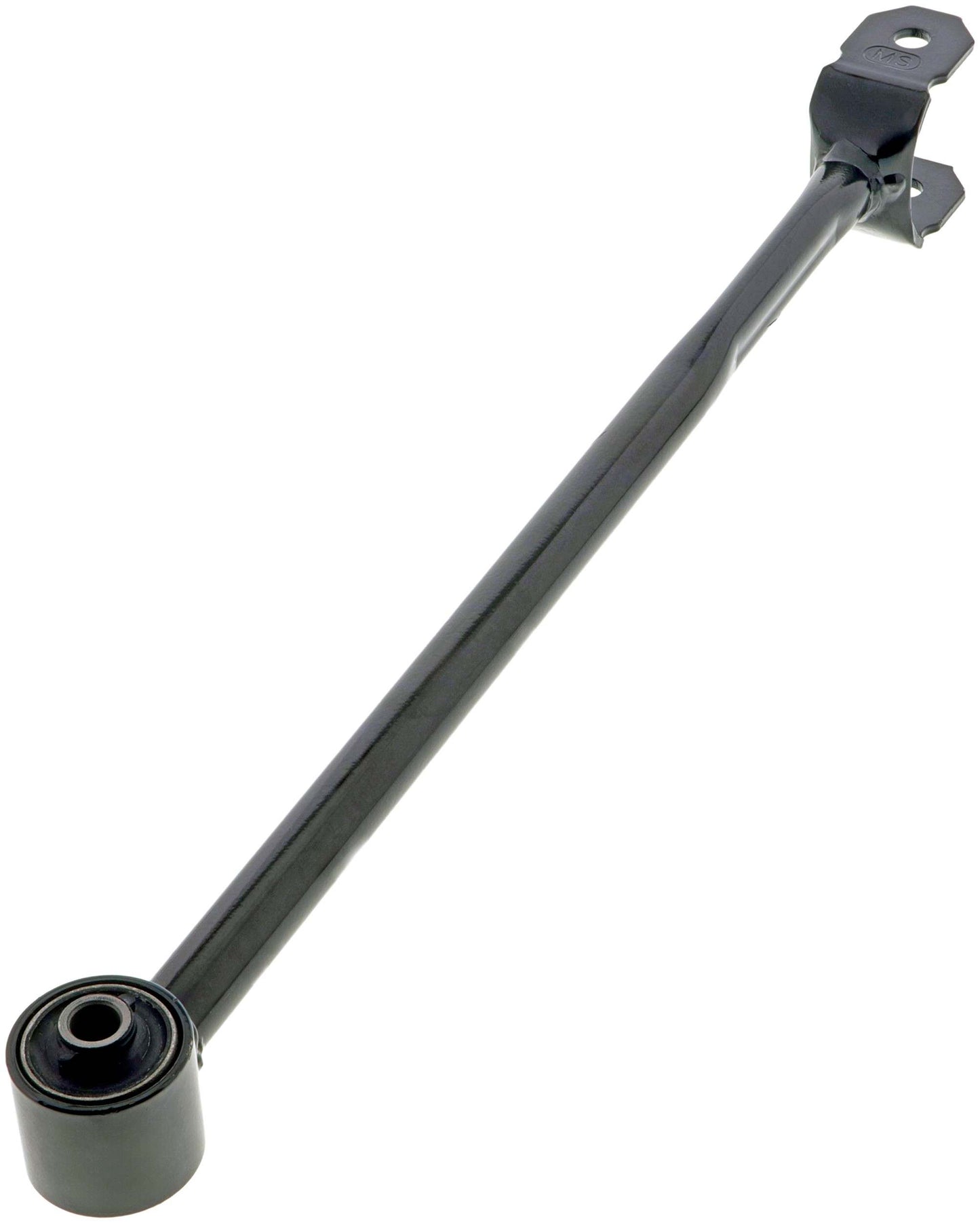 Mevotech Supreme Suspension Trailing Arm CMS861015
