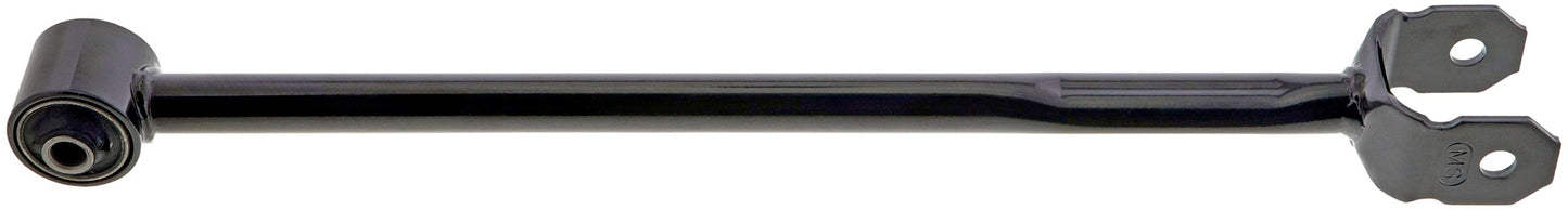 Mevotech Supreme Suspension Trailing Arm CMS861015